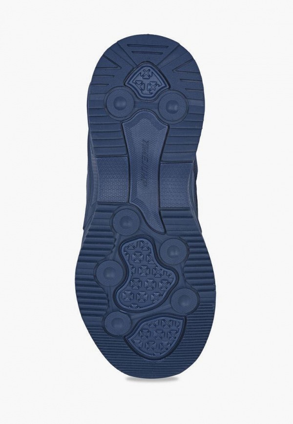 TimeJump Кроссовки - фото 4