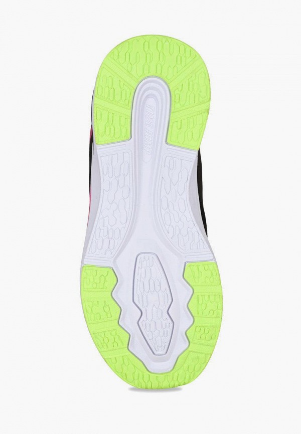 TimeJump Кроссовки - фото 4