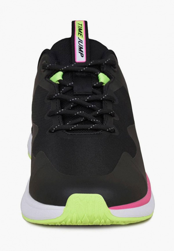 TimeJump Кроссовки - фото 6