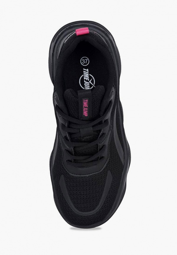 TimeJump Кроссовки - фото 3