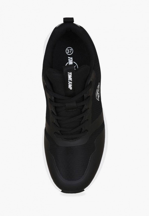 TimeJump Кроссовки - фото 3