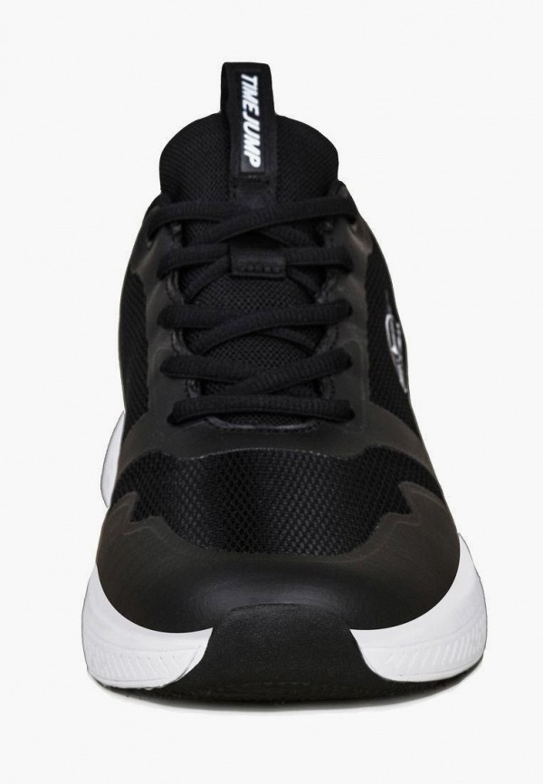 TimeJump Кроссовки - фото 6