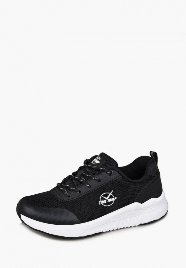 TimeJump Кроссовки - фото 2