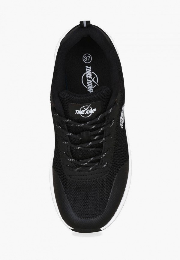 TimeJump Кроссовки - фото 3