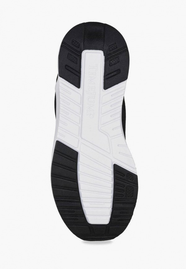 TimeJump Кроссовки - фото 4