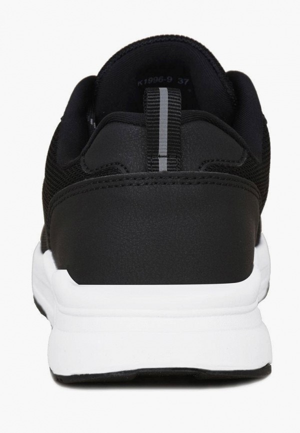 TimeJump Кроссовки - фото 5