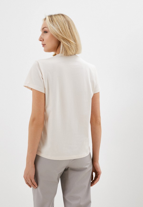 Mark Formelle Футболка - фото 2