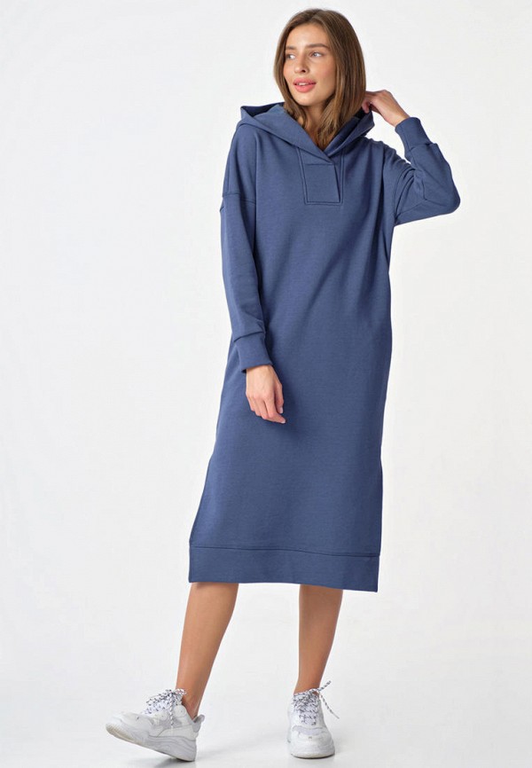 Fly Платье - фото 1