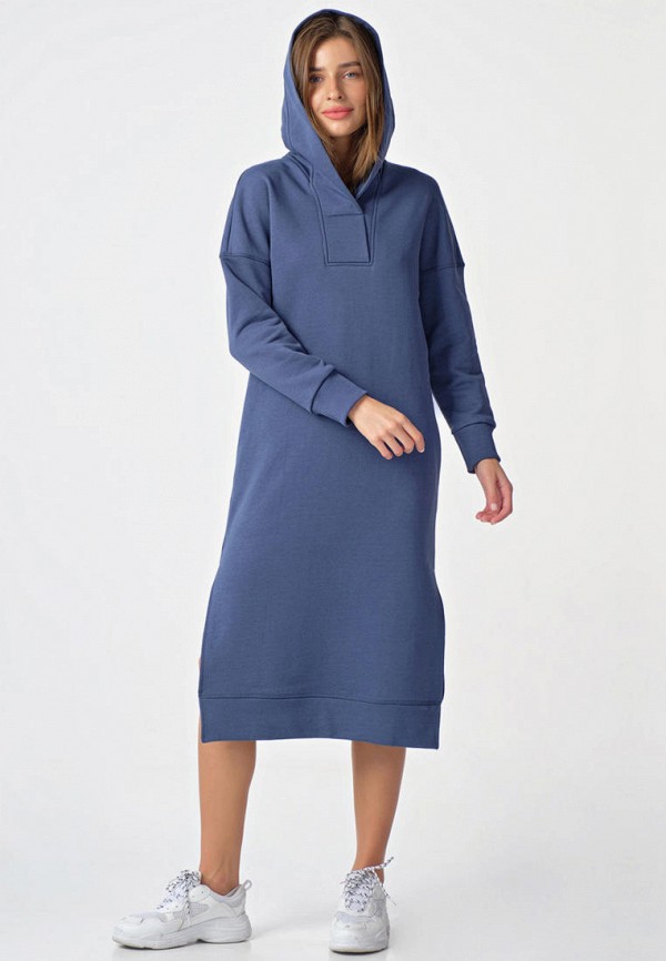 Fly Платье - фото 4