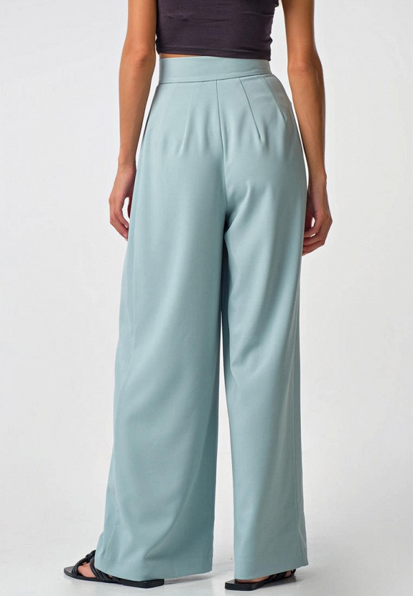 Fly Брюки - фото 3