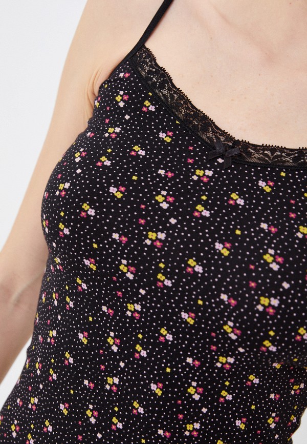 Tuosite Майка и трусы - фото 2