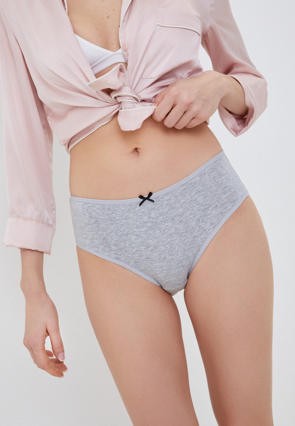 Tuosite Трусы 5 шт. - фото 3