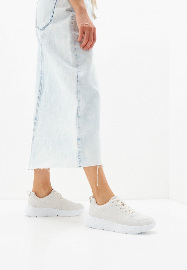 Deichmann lacoste hot sale