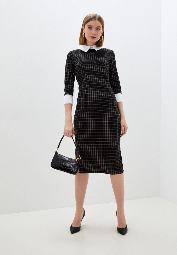 Bezko Платье - фото 1