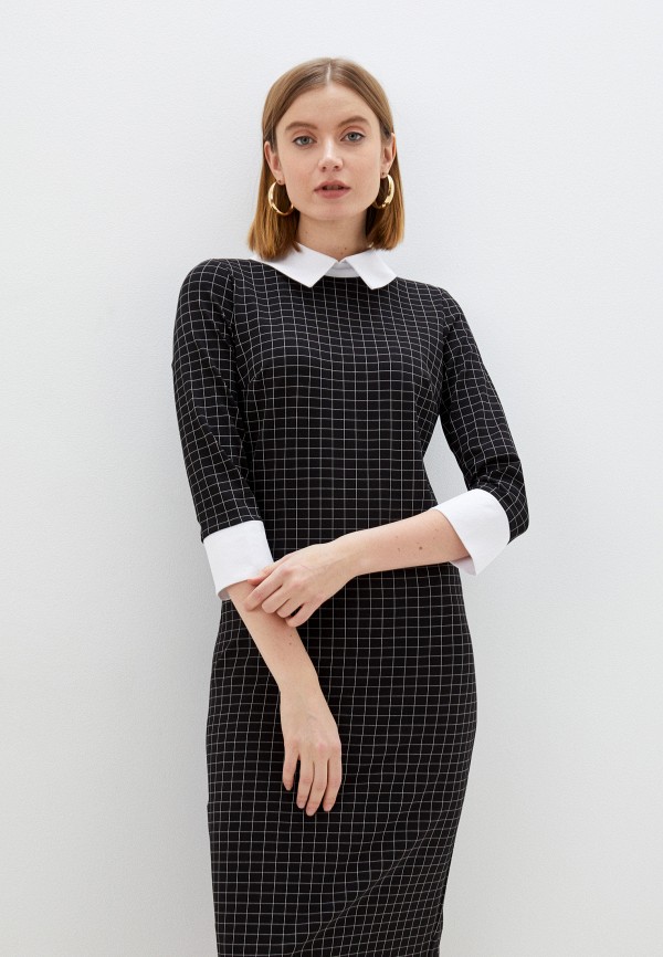 Bezko Платье - фото 2