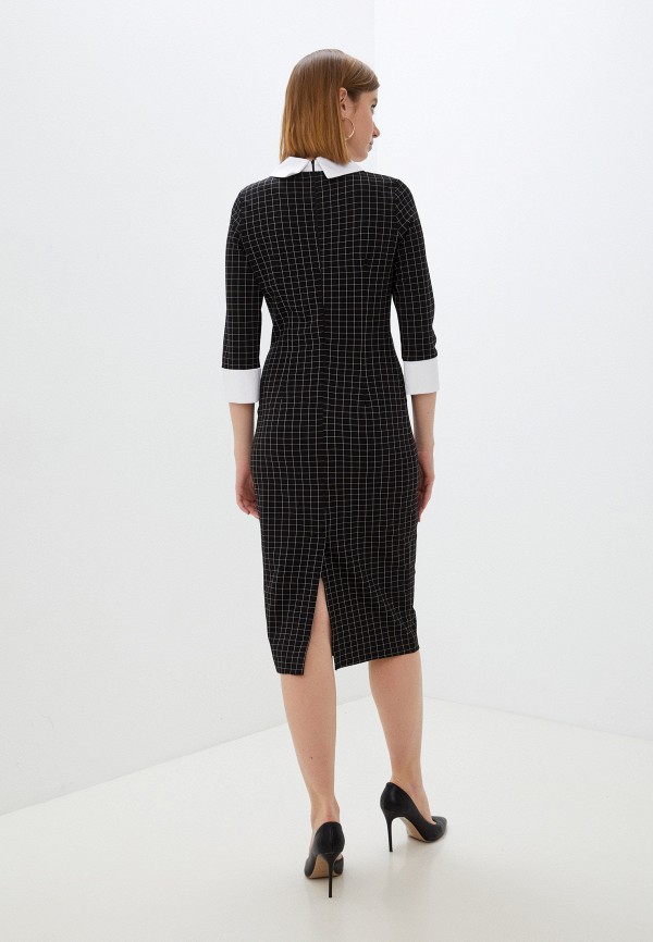 Bezko Платье - фото 3