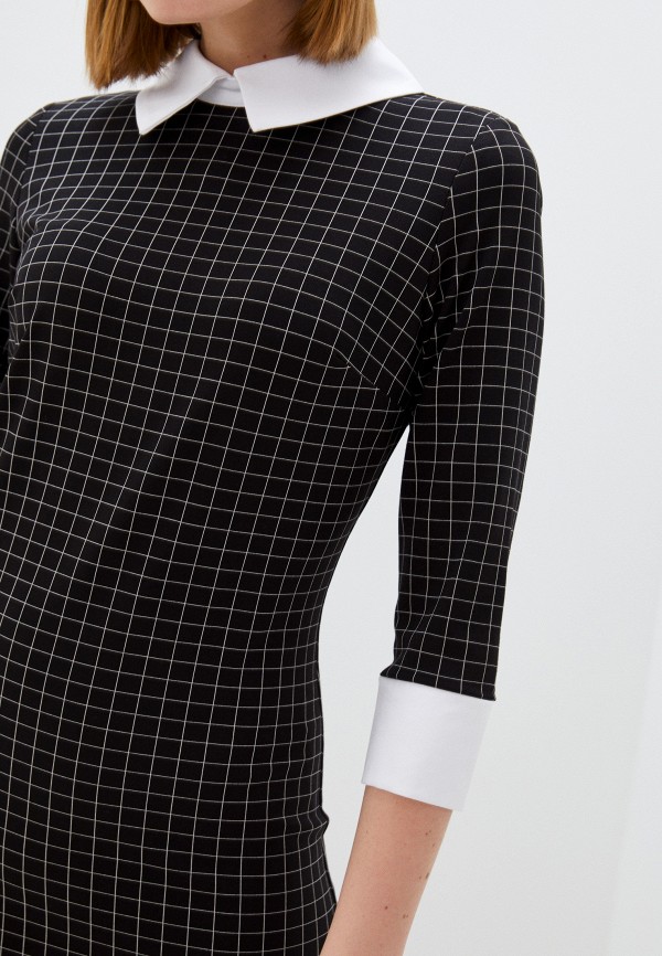 Bezko Платье - фото 4