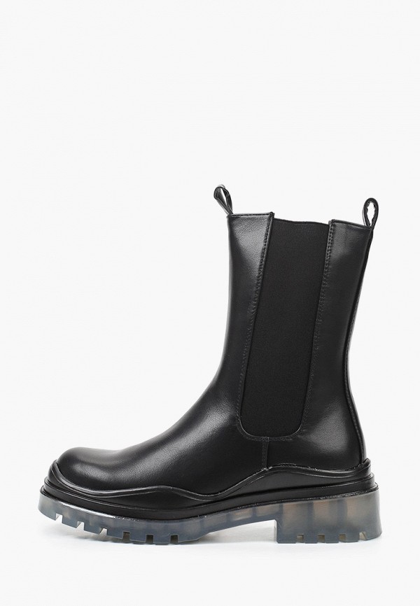 Catwalk by Deichmann MP002XW0BQPH Lamoda