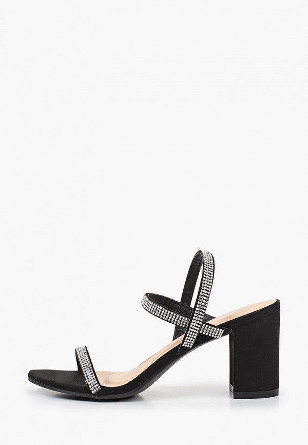 Catwalk by Deichmann Босоножки - фото 1