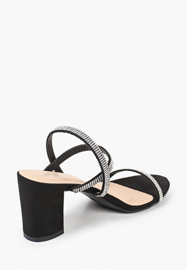 Catwalk by Deichmann Босоножки - фото 3