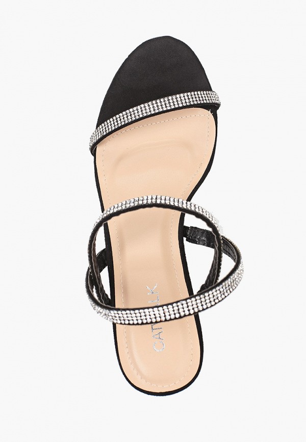 Catwalk by Deichmann Босоножки - фото 4