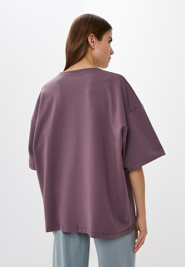 La Urba Person Футболка - фото 2