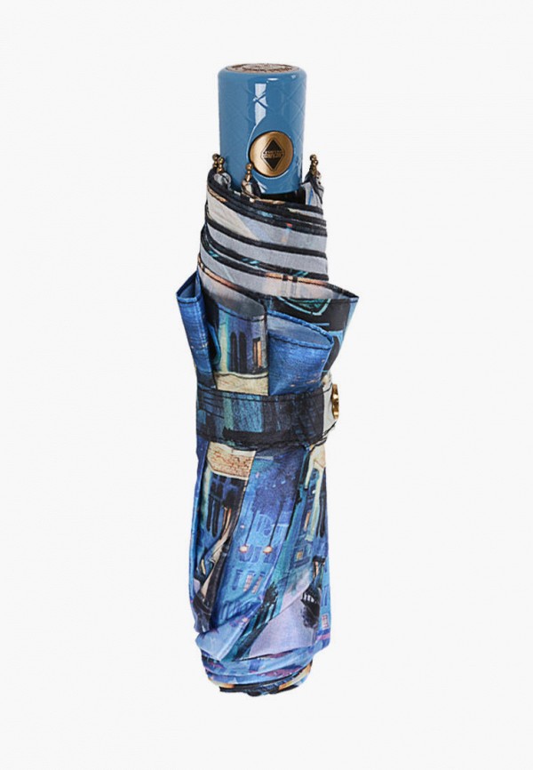 Lamberti Зонт складной - фото 3