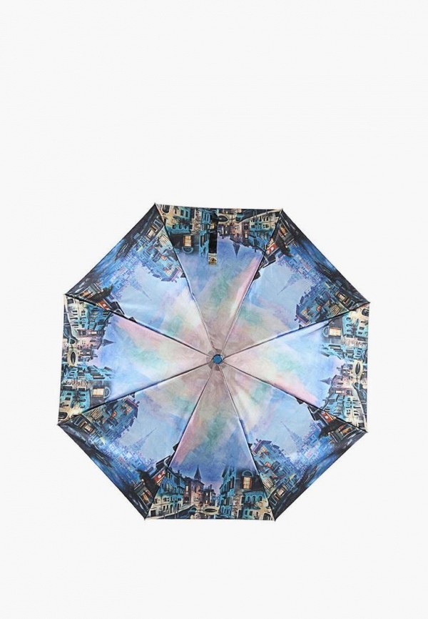 Lamberti Зонт складной - фото 1