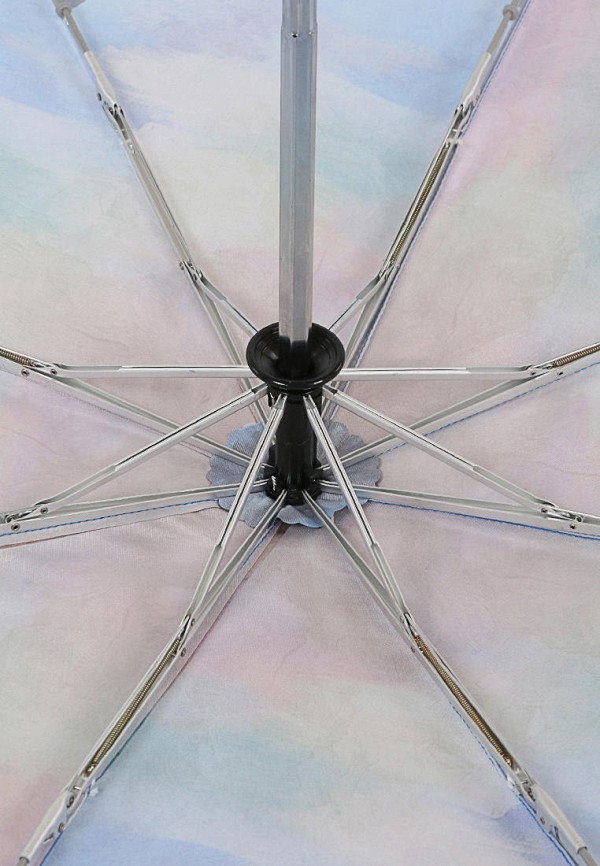 Lamberti Зонт складной - фото 6