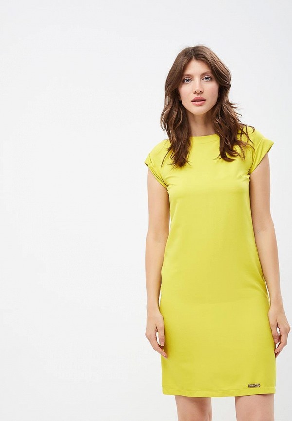 Bezko Платье - фото 1