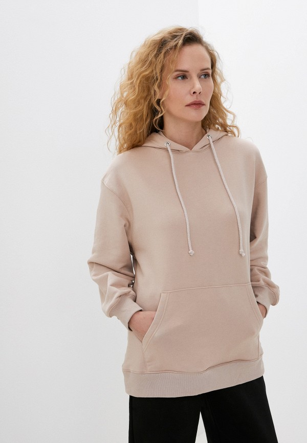 Baon Худи - EXCLUSIVE ONLINE - фото 1