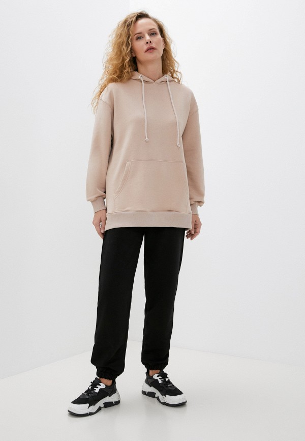 Baon Худи - EXCLUSIVE ONLINE - фото 2