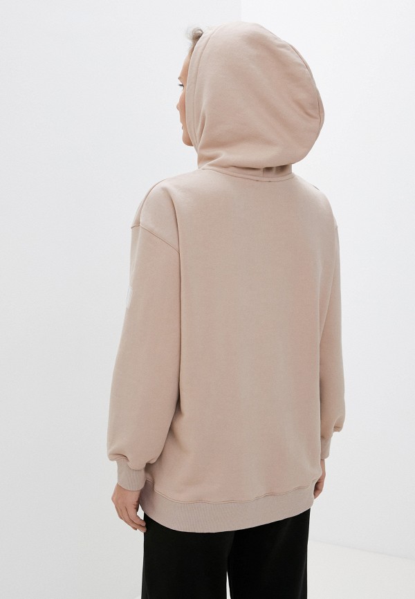 Baon Худи - EXCLUSIVE ONLINE - фото 3