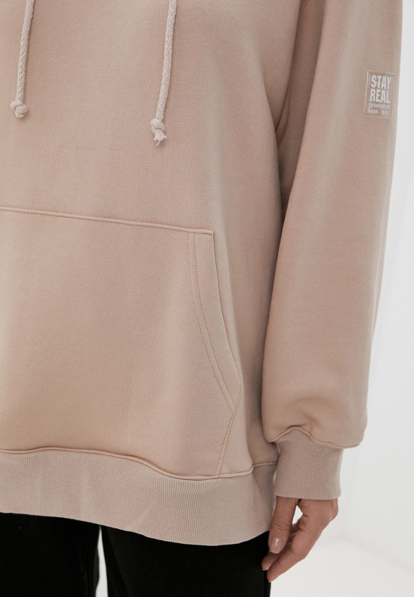 Baon Худи - EXCLUSIVE ONLINE - фото 4