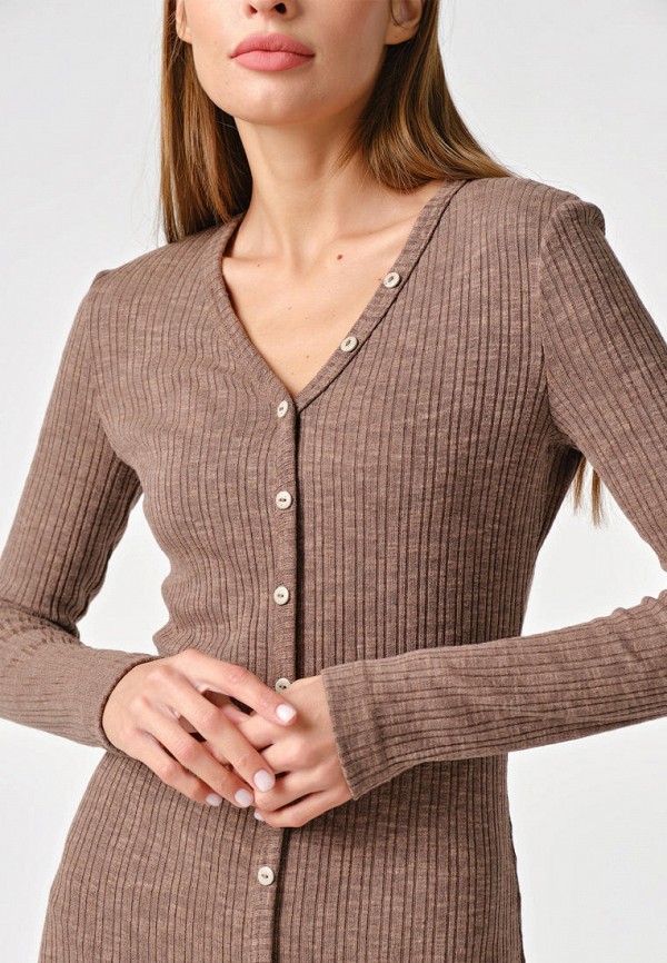 Fly Платье - фото 3