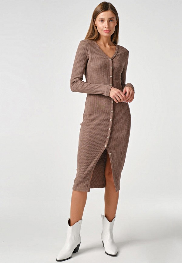 Fly Платье - фото 1