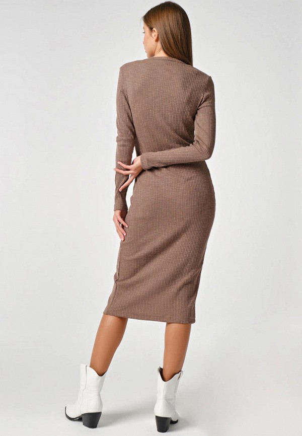 Fly Платье - фото 2