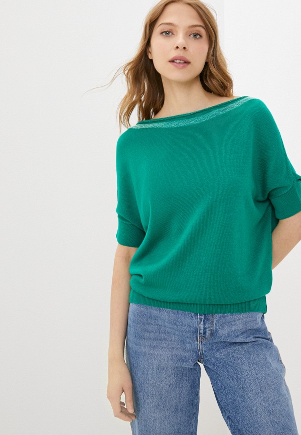 MaryTes Джемпер - фото 1