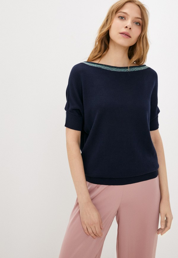 MaryTes Джемпер - фото 1