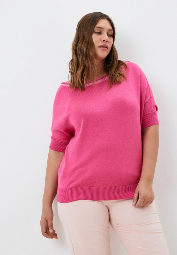 MaryTes Джемпер - фото 1