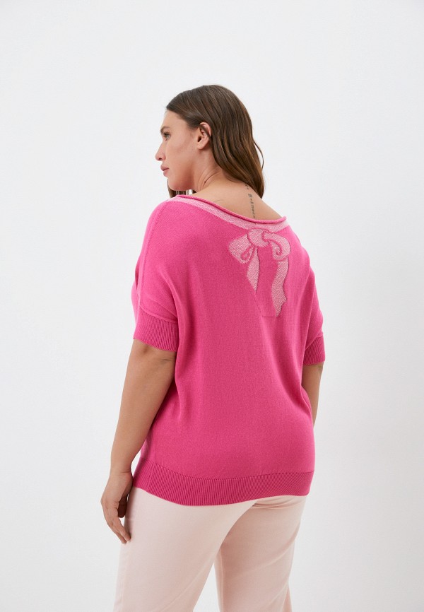 MaryTes Джемпер - фото 3