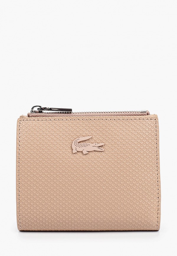 Lacoste Кошелек - фото 1