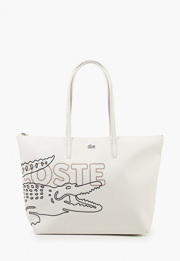 Lacoste Сумка - фото 1