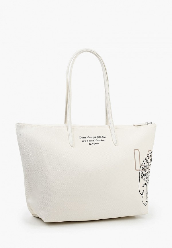 Lacoste Сумка - фото 2