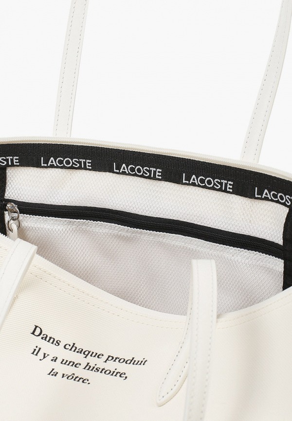 Lacoste Сумка - фото 3
