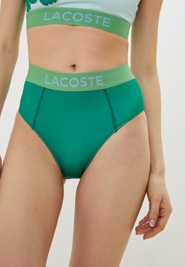 Lacoste Плавки - фото 2