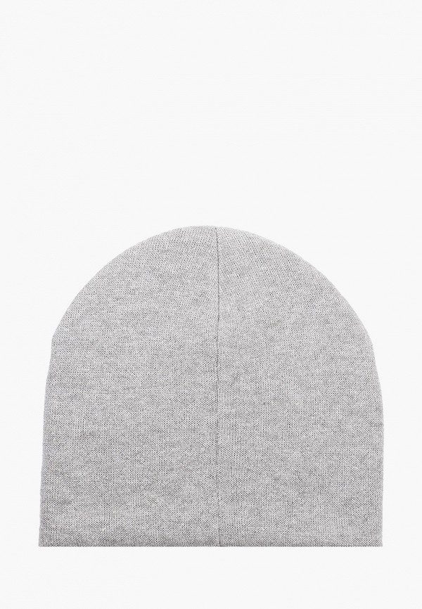 Landre Шапка - фото 2