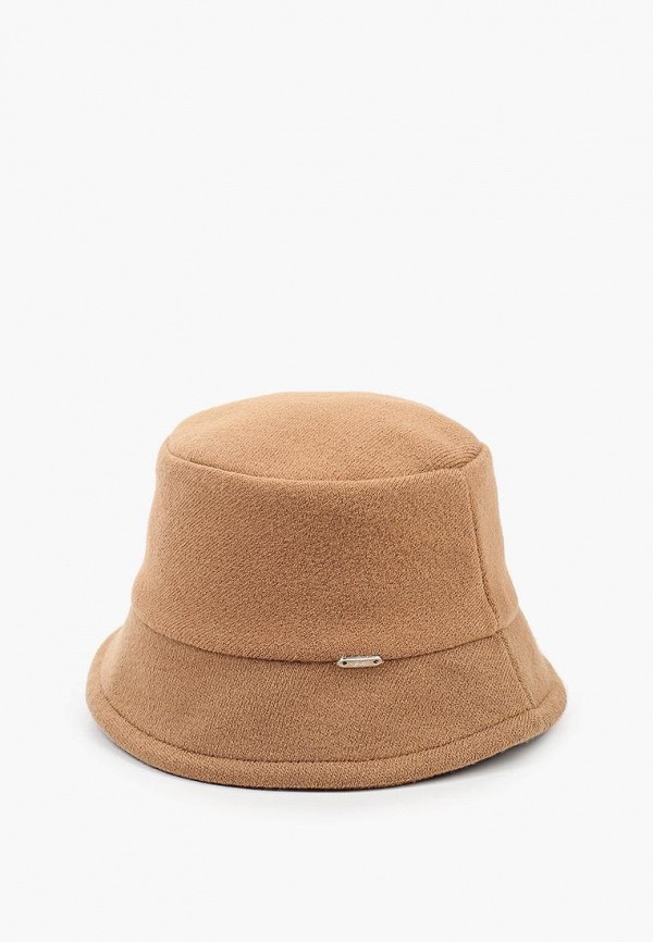 Landre Панама - фото 1