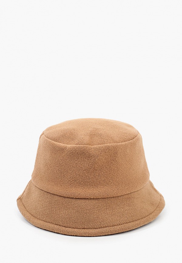 Landre Панама - фото 2