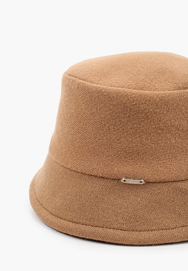 Landre Панама - фото 3